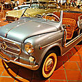 Fiat 600 Jolly_03 - 1959 [I] HL_GF