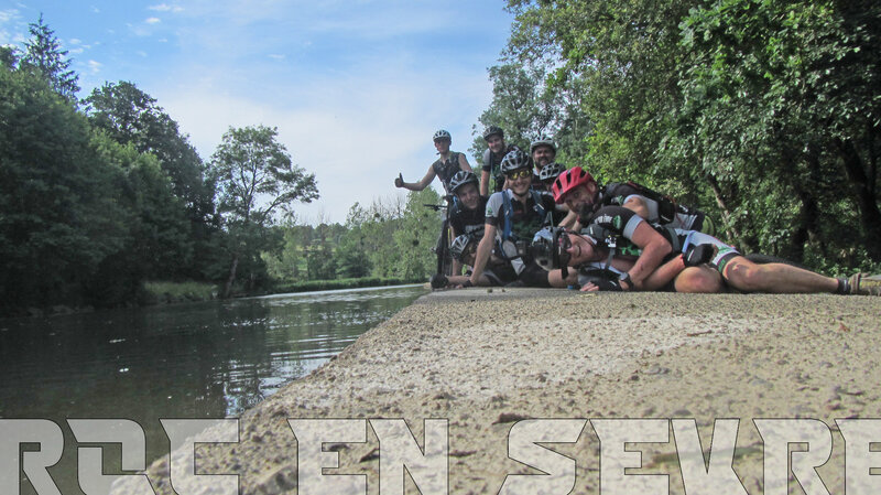 2019-06-23-ROC-EN-SEVRE