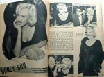 1953_august-Filmland