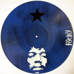 20120501JimiHendrixBlueVynilPixPedroWeb002