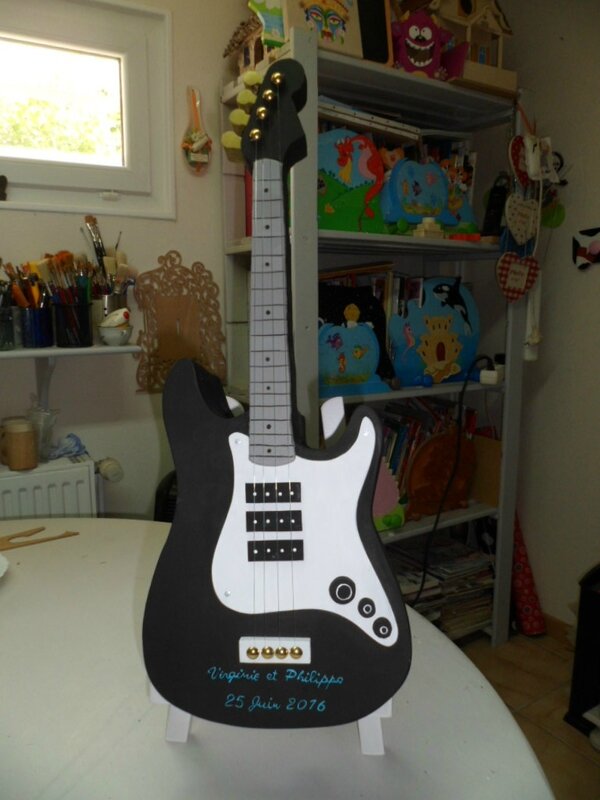 urne guitare 01