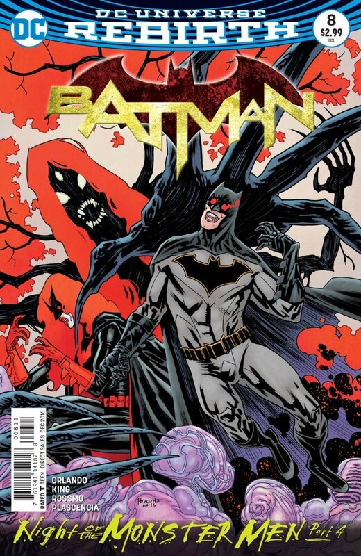 rebirth batman 08