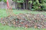 Broyage-BRF-Paysagiste-Pays-Basque-utilisation