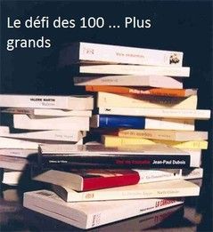 incontournables
