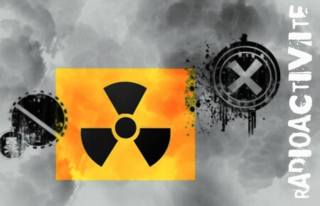 radioactivite1