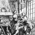 Les declarations de grossesses du bailliage de meulan 1769 a 1790