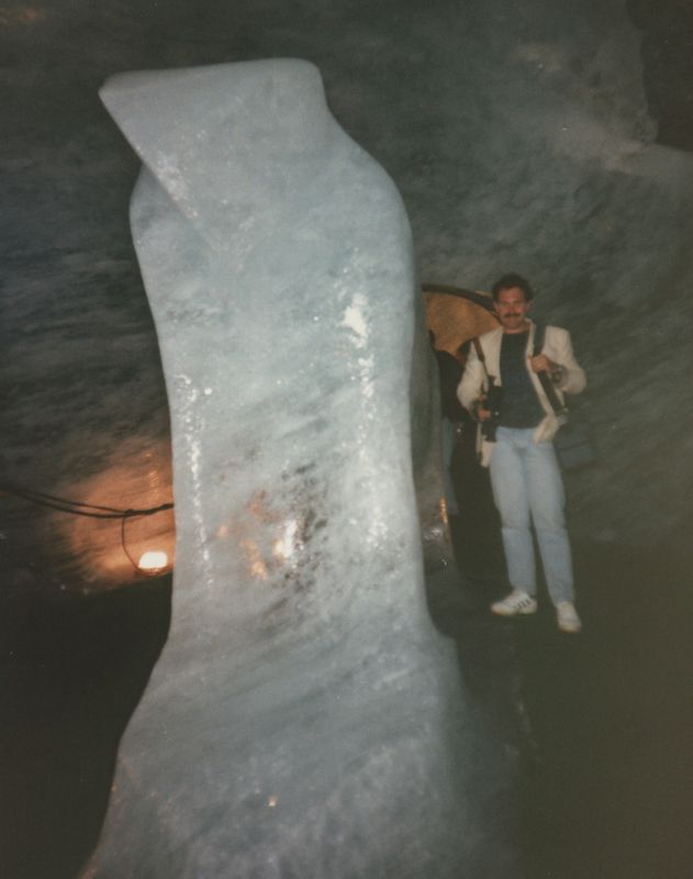 Mer_de_Glace__1_