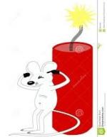 téléchargement (8)