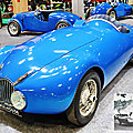 Gordini Simca 8 #810404_01 - 1939 [F] HL_GF