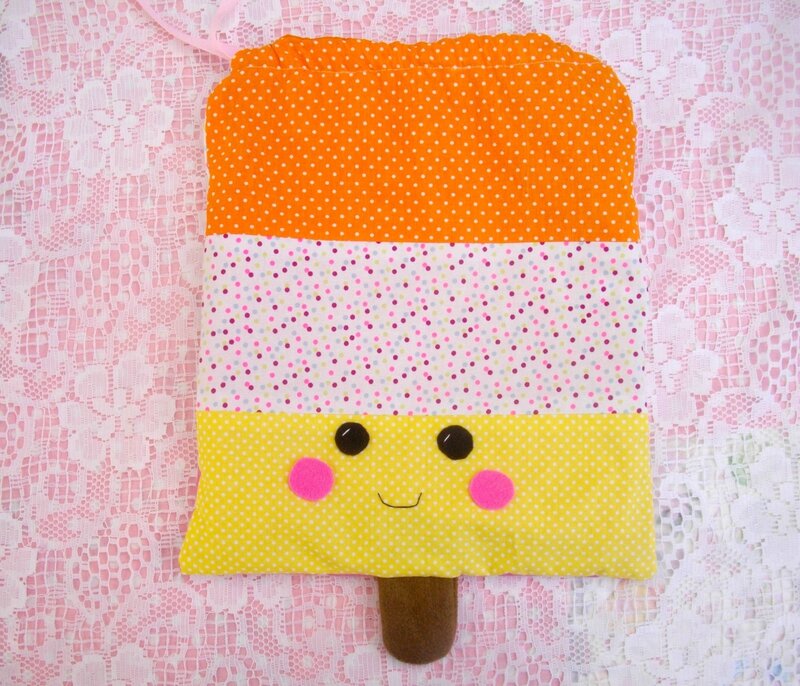 tut-pochon-kawaii-gourmand-glace