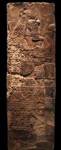 British_Museum_16