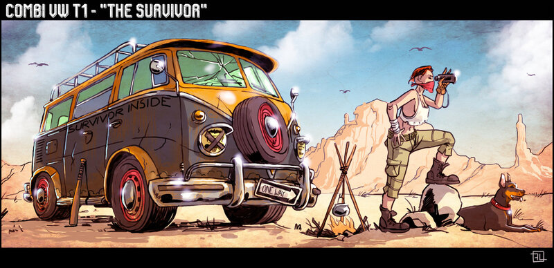 vwt1-web