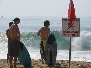 danger_graviere