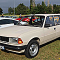 Peugeot 305 GL Break_01 - 1977 [F] HL_GF