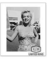 film-tnb-by_gene_lester-3