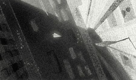Paperman_color_script_concept_art-1