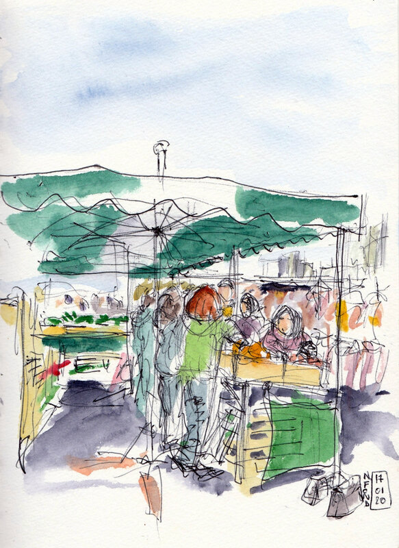 marché1801a