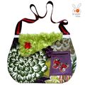 Envie d'un grand sac !