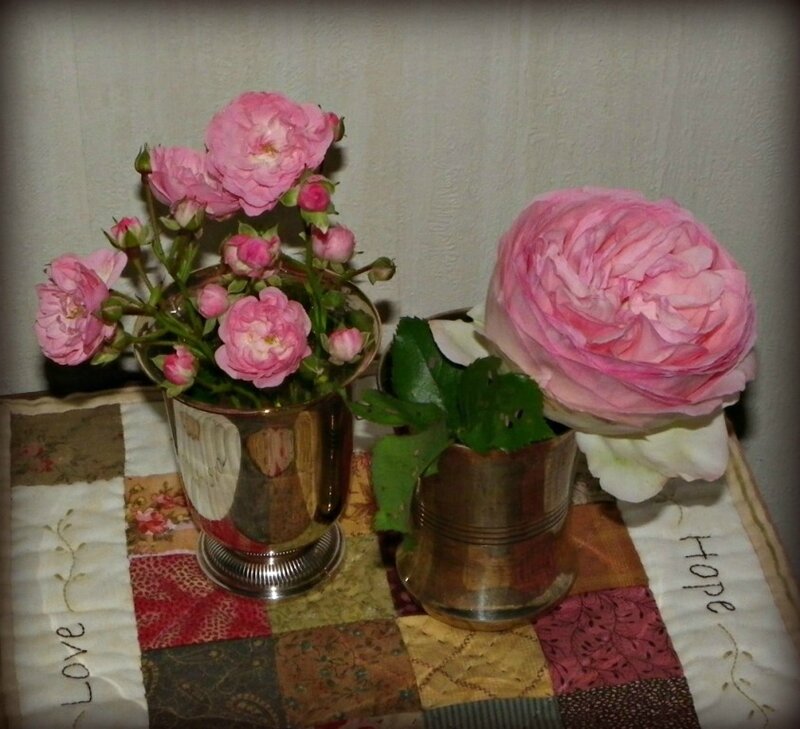 fleurirlamaison1