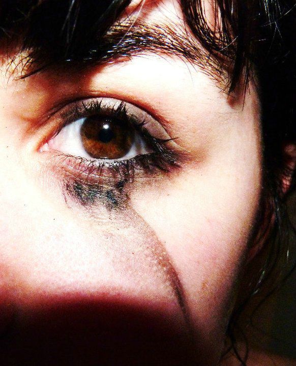 Le Coeur D'une Femme Est Un Océan De Secret Donne un putain de titre et fais pas chier ! - Le coeur d'une femme est