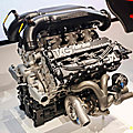 Porsche-TAG McLaren 1