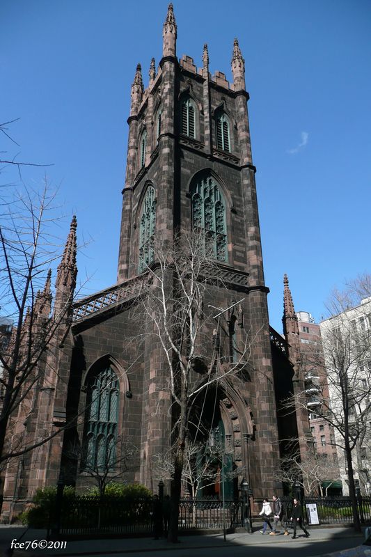 P1070474_20