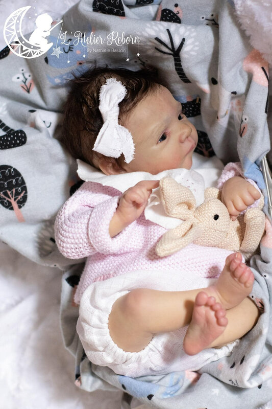 bébé 2021 14