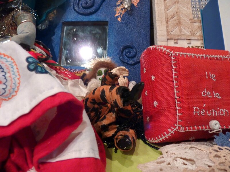 02-brocante (18)