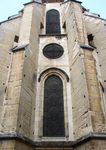 Dijon_Notre_Dame_8