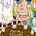 Alude 5: http://reves-aludiens.blogspot.com/