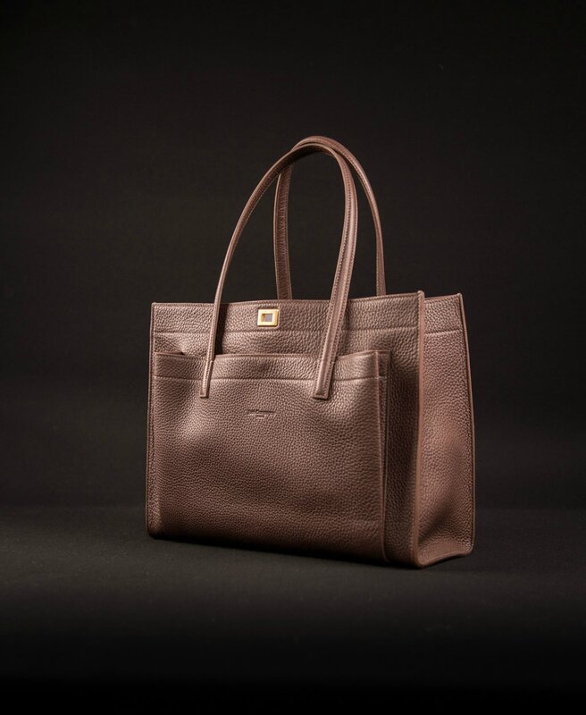 381857_00039_269-3_sac-cuir