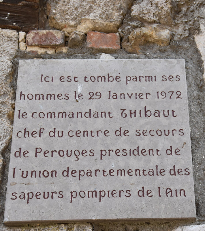 11-Patricia Pérouges