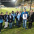 Clermont - HAC 17