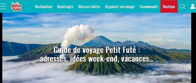 Sans_titre__R_solution_de_l__cran_