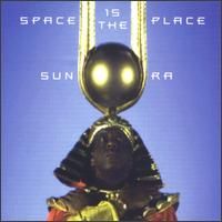 space_is_the_place