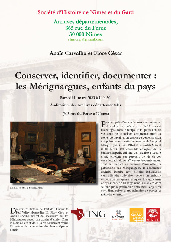 Conf Carvalho César_page-0001