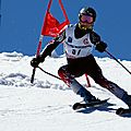 villardDSC_2976