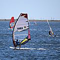 IMG_7927