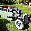 Ford V8-18 hot-rod_06 - 1932 [USA]_GF