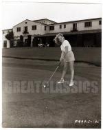 1947-08-03-CA_country_club-Frank_Borzage_Golf_Tournament-011-1