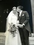 lebisou