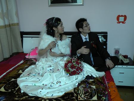 mariage_251