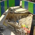 chantier u tramway de nice n° XXX 022