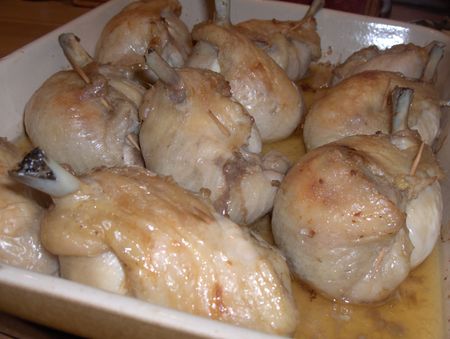 cuisine_271