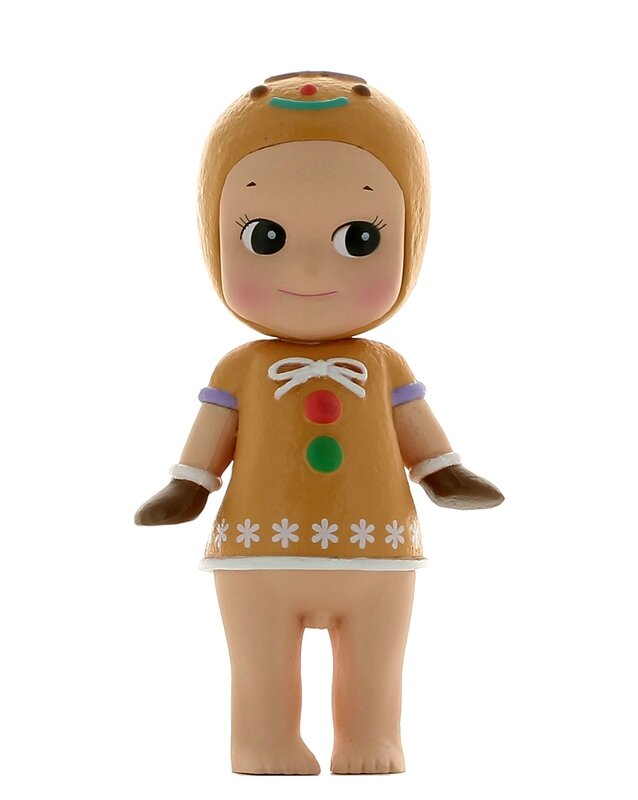 xmas-3