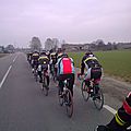 B_SORTIECLUB_44
