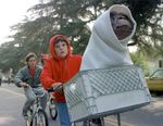 ET