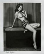 1948-by_earl_moran-knickers_striped-2-1
