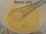 minicakes_au_crabe__6_