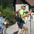 Ghislaine et Georges
